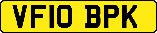 VF10BPK