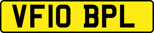 VF10BPL