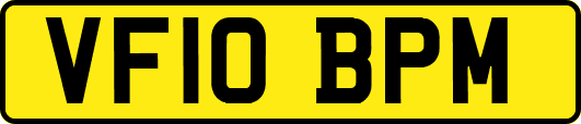 VF10BPM