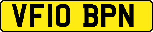 VF10BPN