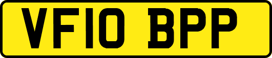 VF10BPP
