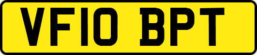 VF10BPT