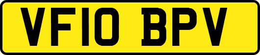 VF10BPV