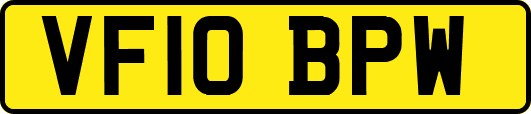 VF10BPW