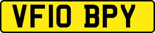 VF10BPY
