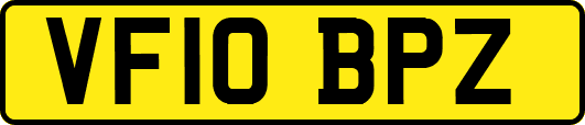 VF10BPZ