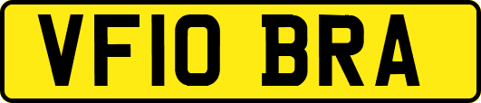VF10BRA