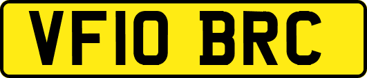 VF10BRC