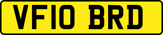 VF10BRD