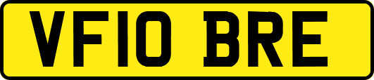 VF10BRE