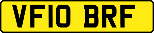VF10BRF