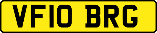 VF10BRG