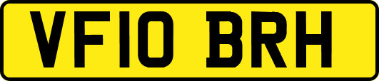 VF10BRH