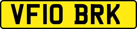 VF10BRK
