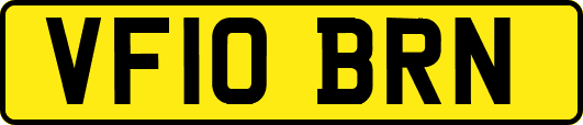 VF10BRN