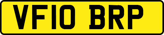 VF10BRP