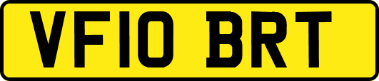 VF10BRT