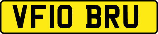 VF10BRU