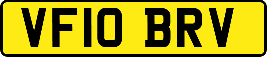 VF10BRV