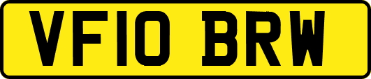 VF10BRW