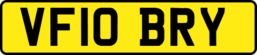 VF10BRY