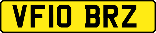 VF10BRZ