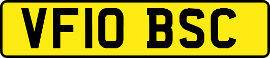 VF10BSC