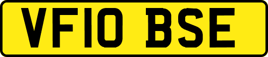 VF10BSE
