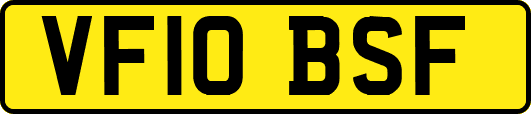 VF10BSF