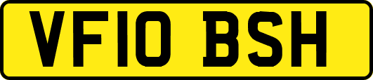 VF10BSH
