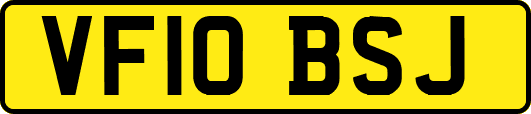 VF10BSJ