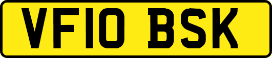 VF10BSK