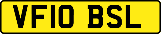 VF10BSL