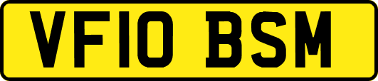 VF10BSM