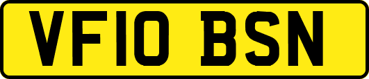 VF10BSN