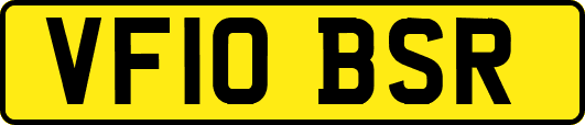 VF10BSR