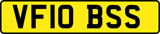 VF10BSS