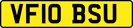 VF10BSU