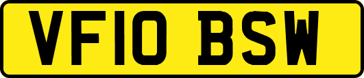 VF10BSW