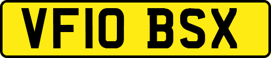 VF10BSX