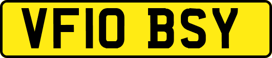 VF10BSY