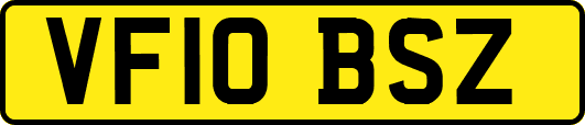 VF10BSZ