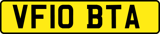 VF10BTA