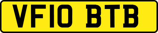 VF10BTB