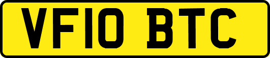 VF10BTC