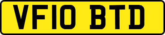 VF10BTD