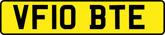 VF10BTE