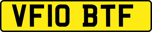 VF10BTF