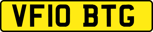 VF10BTG