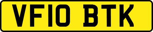 VF10BTK